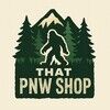 thatpnwshop